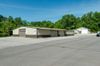 241 & 243 Mayberry Street photo